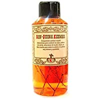 Los mejores  - Percomar Ron- Quina Kesmar Hierbas Tonico Capilar- 1000 ml